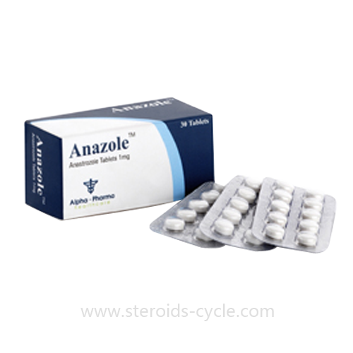 https://anabolicsteroids-usa.com/product-category/magnus-pharma-sarms/: The Google Strategy